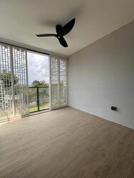 One Holland Village Residences (D10), Apartment #485218031